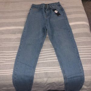 Boohoo Jeans
